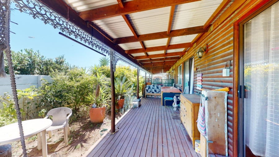 3 Bedroom Property for Sale in Colchester Eastern Cape